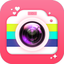 Beauty Camera -  Selfie Camera & Beauty face APK