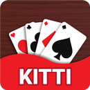 Kitti Lite-APK