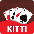 Kitti icon