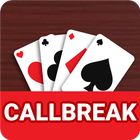 Callbreak 图标