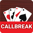 Callbreak ikona