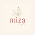 Miza Consultora