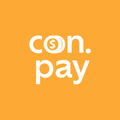 consultora.pay