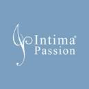 Passion Club APK