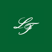 Lacqua Revendedora آئیکن