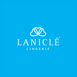 Laniclê Lingerie