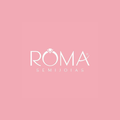 3RMS Roma Joias