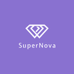SuperNova Loja Fitness