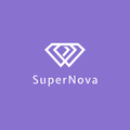 SuperNova Loja Fitness