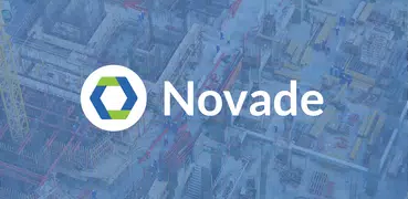 Novade Enterprise