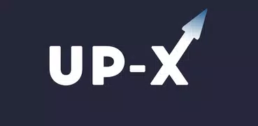 Up-x