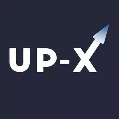 Скачать Up-x APK