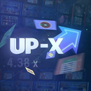up-x APK