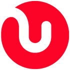 UPX Free VPN - Free, Fastest & Unlimited Proxy icon