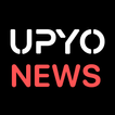 UPYO News: NFT, Crypto News