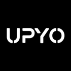 UPYO: NFT Marketplace أيقونة