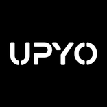 UPYO: NFT Marketplace