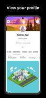 UPYO: NFT Marketplace تصوير الشاشة 3