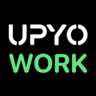 UPYO: Find Jobs Zeichen