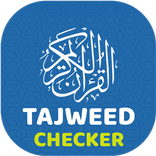 Tajweed Checker