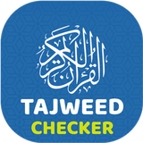 Tajweed Checker