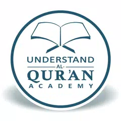 Easy Quran Courses XAPK Herunterladen