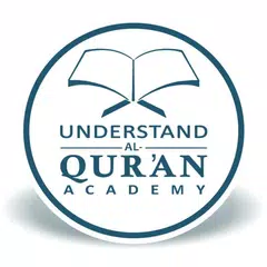 Easy Quran Courses