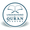 Easy Quran Courses APK