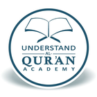 Easy Quran Courses icon