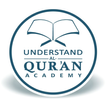 Easy Quran Courses