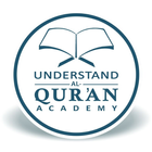 Easy Quran Courses icône