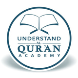 Easy Quran Courses simgesi