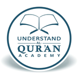Easy Quran Courses