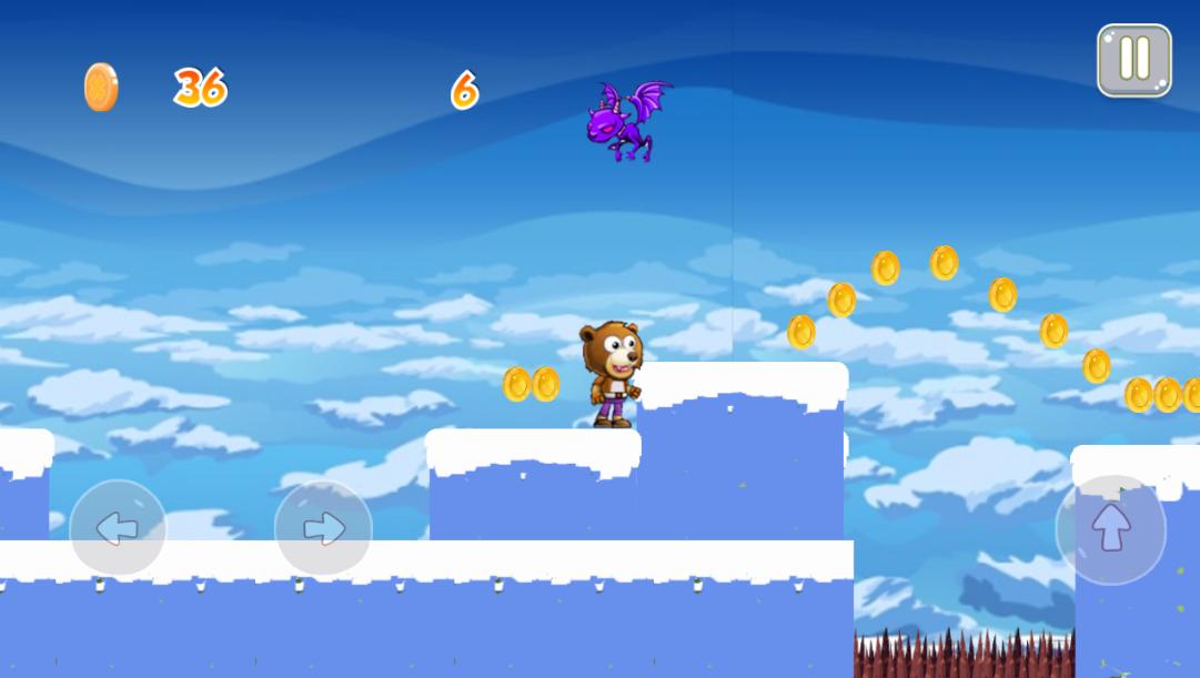 Super bear adventure 11.0 0 mod. Супер Беар адвенчер. Супер Беар адвенчер 2. Super Bear Adventure конец игры. Super Bear Adventure пасхалки.