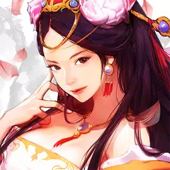 아이러브삼국지 APK download