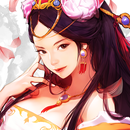 아이러브삼국지 APK