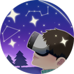 ”StellariVR