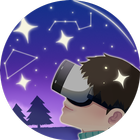 StellariVR biểu tượng
