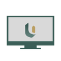 Uqwah TV