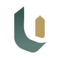 Uqwah