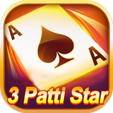 3 Patti Star