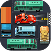 开出停车场 APK