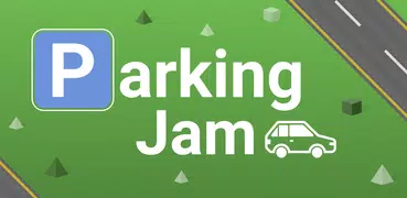 Parking Jam