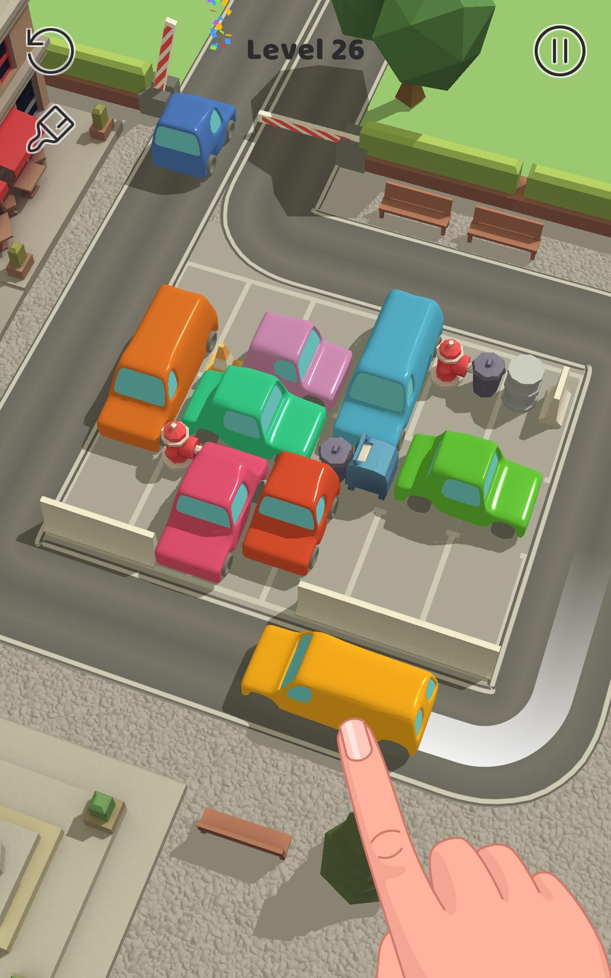 Игра парковка parking. Игра parking Jam. Игра парковка пробка 3д. Паркинг джем 3д. Игра андроид выезд с парковки.