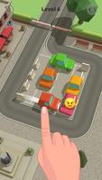 Parking Jam screenshot 1