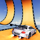Car Stunts 3D: Car Games APK