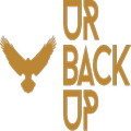 Ur Back Up