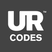 Scan + Match icon