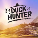 APK Duck Hunter
