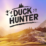 ”Duck Hunter